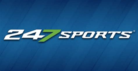 The 247Sports Composite is a proprietary algorithm that compiles rankings and ratings listed in the public domain by the major media recruiting services, creating the industry&39;s most comprehensive and unbiased prospect and team rankings. . 247sports football